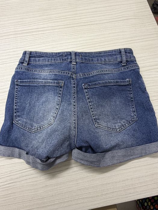 Pantaloni scurti LCW Jeans marimea 32/XXS