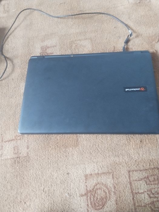 Ноутбук кепілдік жоқ