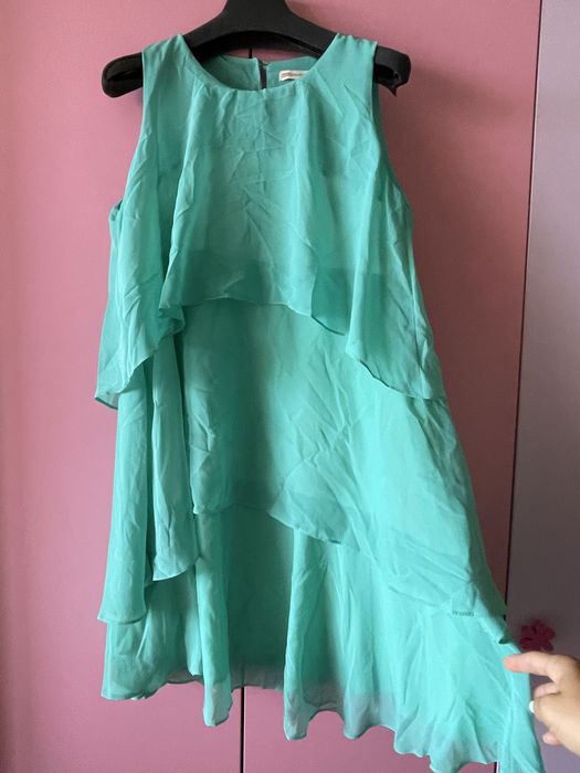 Летни рокли