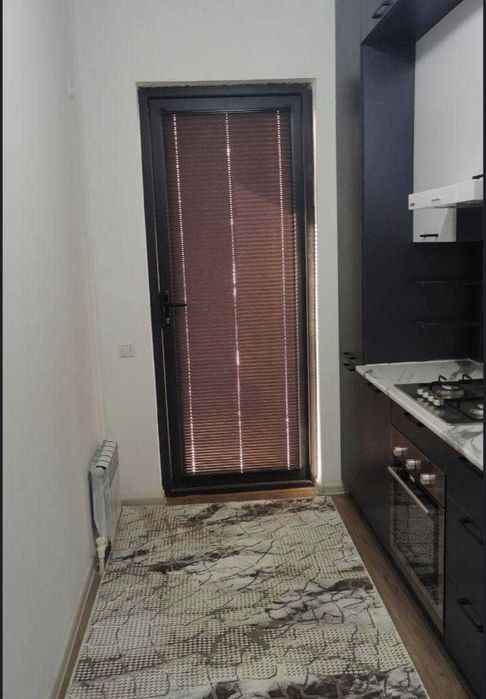 2- комнатная На  Аренду ЖК Ассалом Сохил 2/10/16