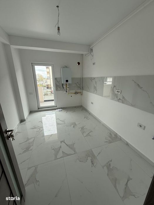 Garsonieră elegantă de vânzare – Bragadiru, Str. Crișul Repede