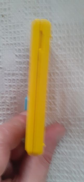 Casio игра Casio