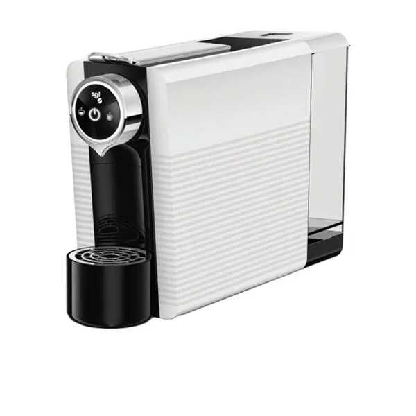 Smarty aparate de cafea cu capsule,  noi sigilate