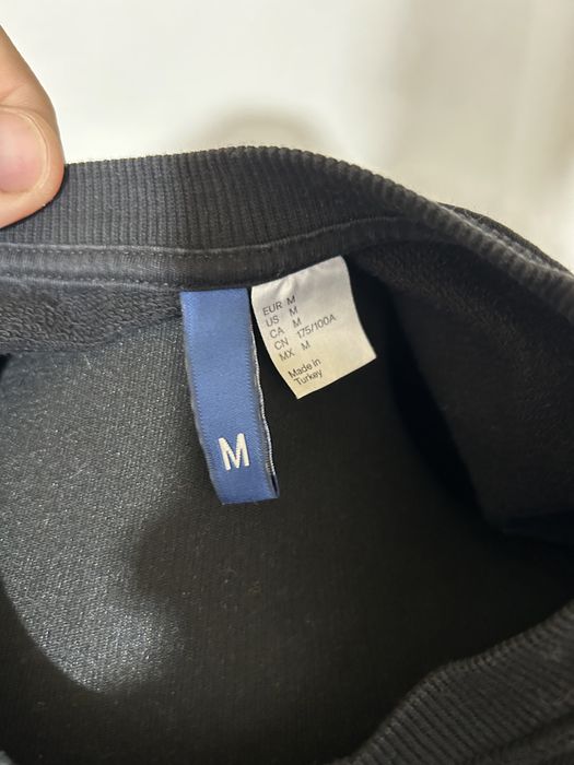 Bluza H&M marimea M