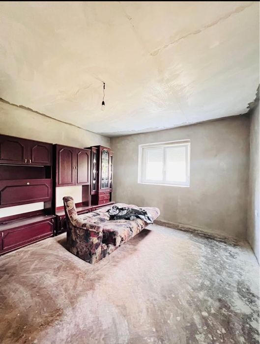 Casa de vanzare Mandruloc