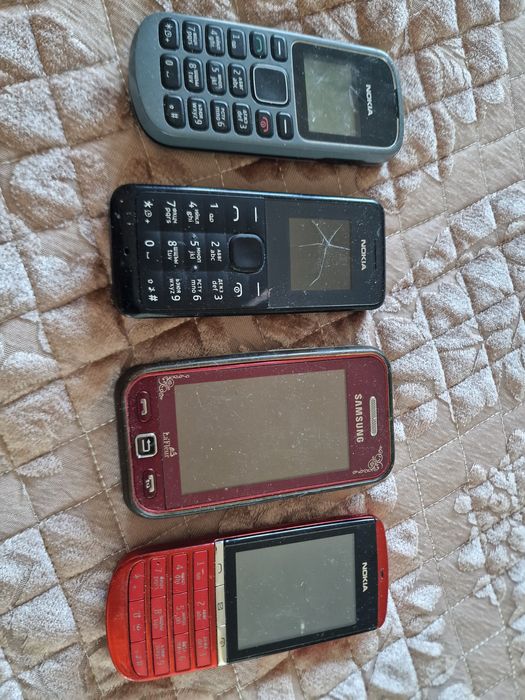 Парогенератор паровая система