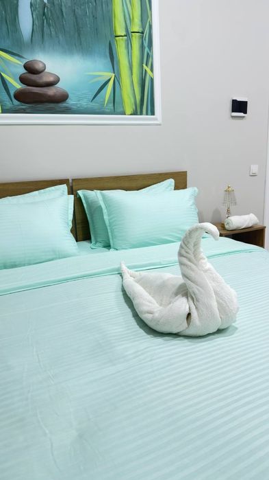 ЯНГИ МЕХМОНХОНА без ЗАГС, 300.000 дан