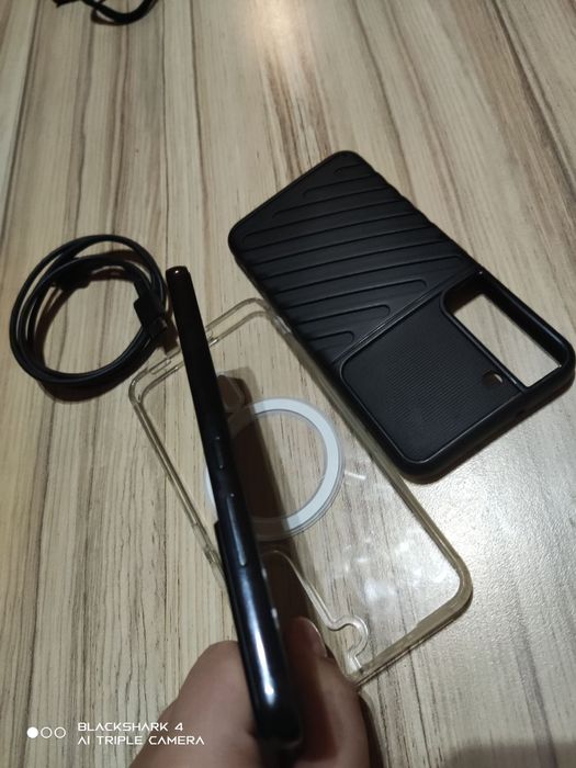 Samsung s22 Бартер!!!