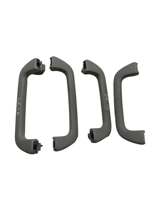 Set De Manere Pentru Plafon Mercedes-Benz S-Class Ii W221, C215 2005 -