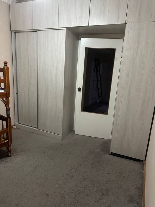 Алгаритм Г35 квартира сотилади.