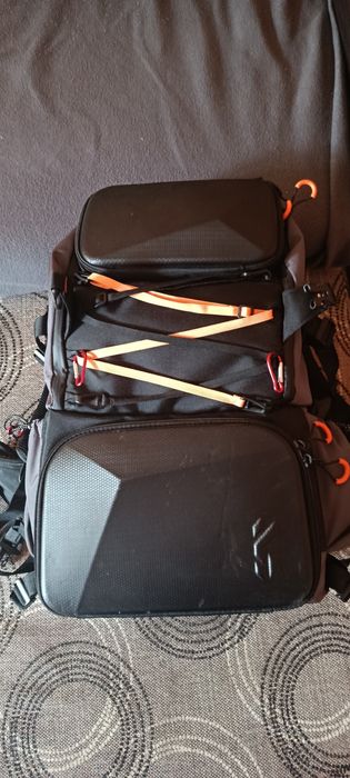 Голяма фотораница