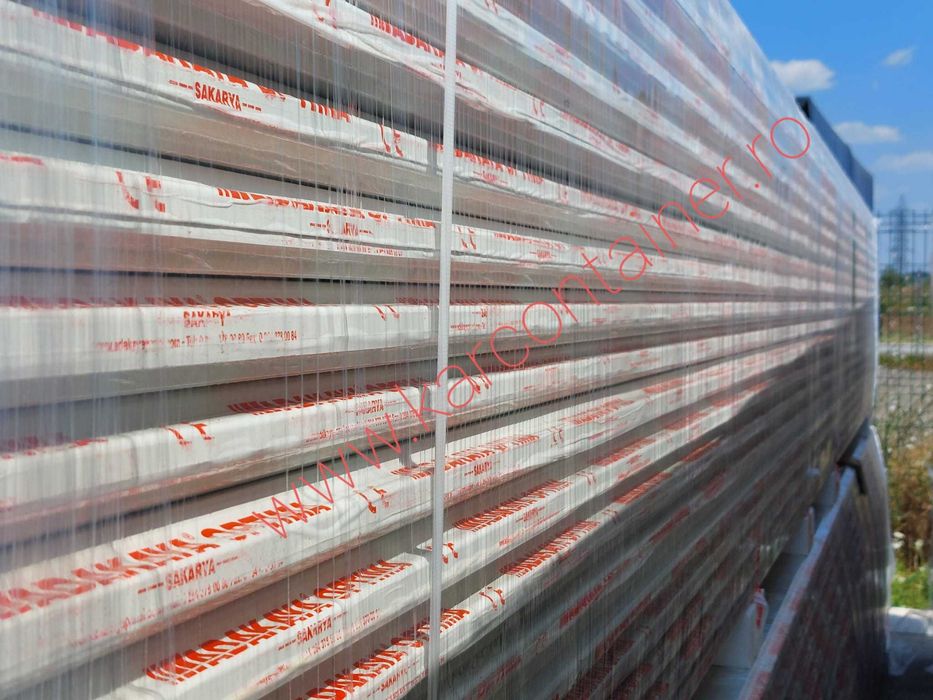 Panouri sandwich de vanzare