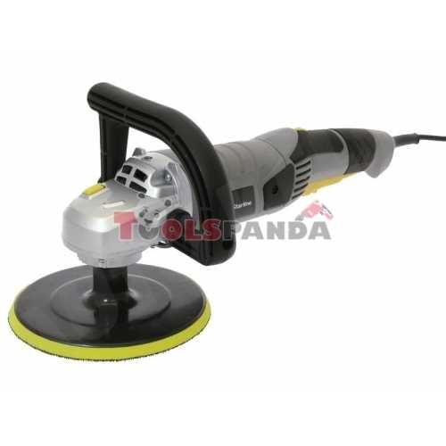 Полираща машина с регулиране Starline