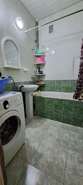 Своя 3  в 4 ком кв.  Алгоритм