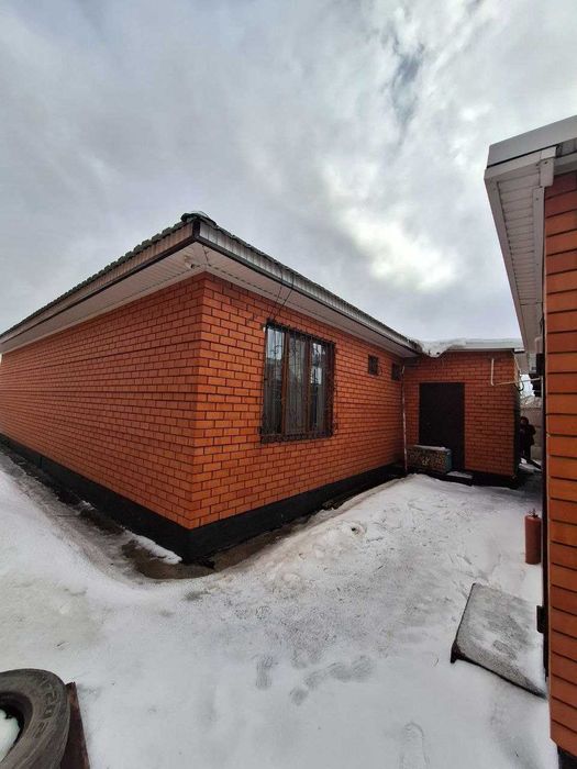 Продам дом мкрн Сельмаш