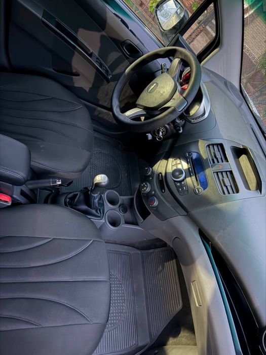 Spark 2019 39ming prabek