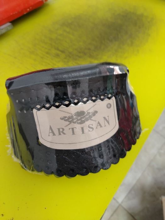 Bilyard zakazga yasab beramiz