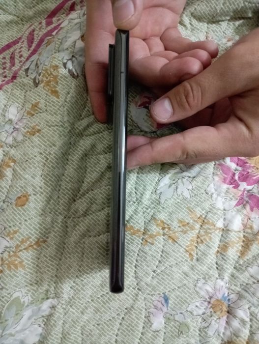 Xiaomi mi 11 ultra