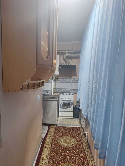 Yashnobod Kadishva bozor 3/2/8