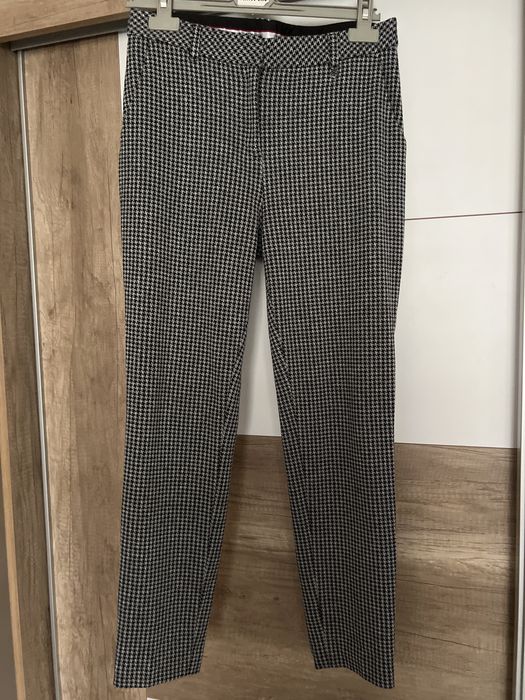 Дамски панталон Kensol