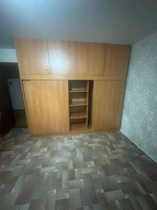 Отдам даром, шкаф
