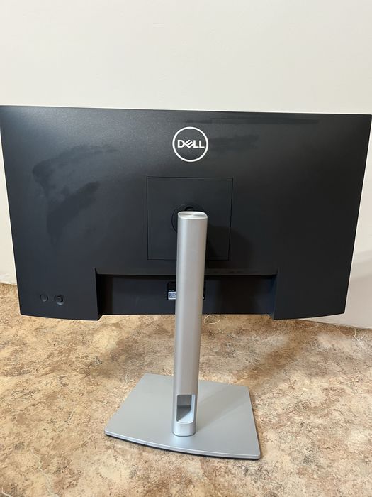 Монитор DELL P2422H