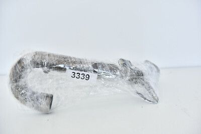 Ducati Monster 696 ABS Evacuare verticală Header O2 Plug 571.1.269.5A