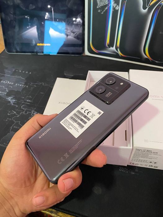 Xiaomi 13 t orginal