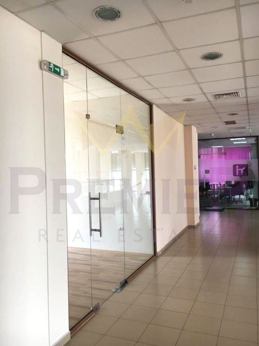 Продава се Магазин в София, Люлин 10 - 23 кв.м за 1009 €/кв.м - Снимка #2