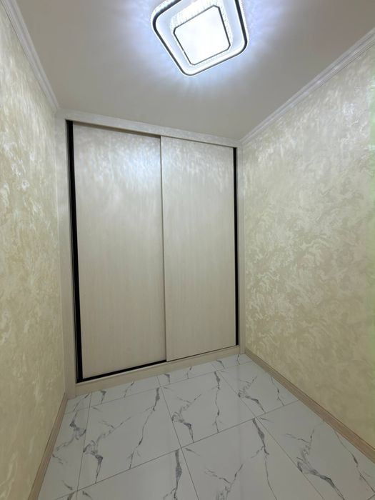 Саттепо  2 Хона  2 Этаж  60м²