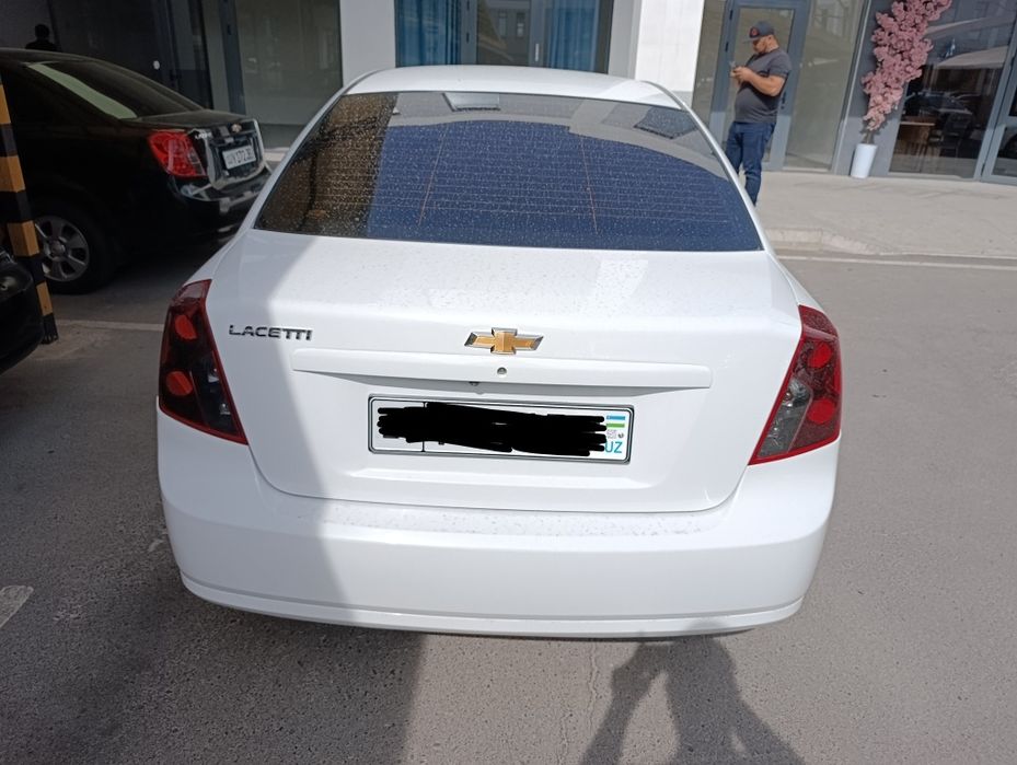Gentra 2021 3-Poz Avtomat Elegant Plus Xolati Dodda Boshiga 200$ bilan