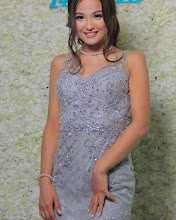 Готовый бизнес прокат вечерних платьев