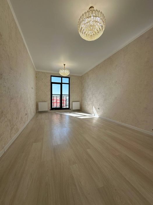 МЕТРО, Golden house 3/7/9-76кв. Кадишева Илтифот 40-лет.