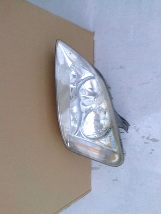 фар,фарове за Ford C-Max