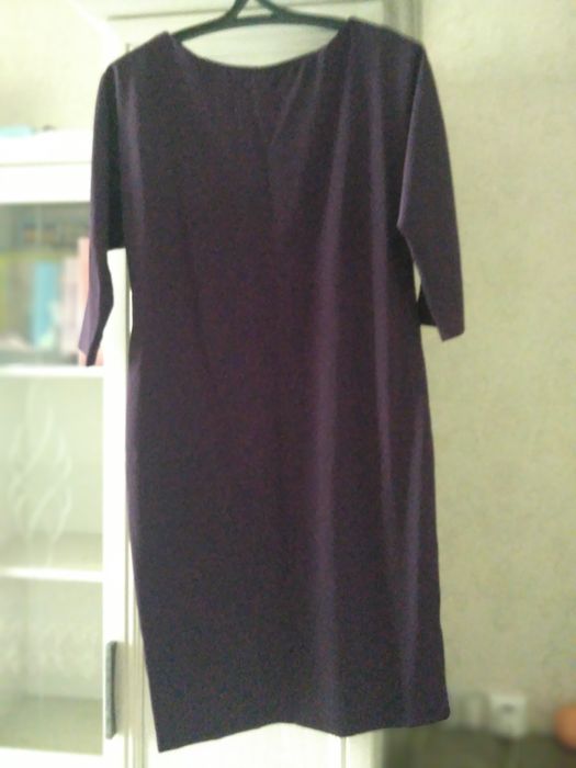 Продам женскую одежду