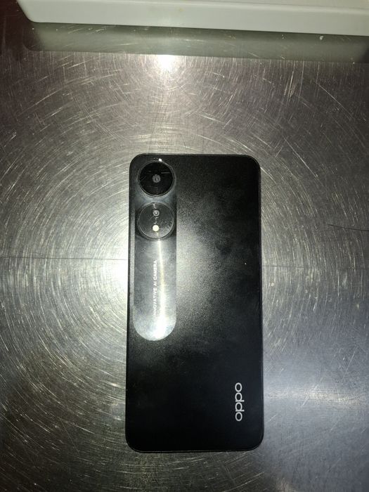 Продам Oppo A78 8/256 Gb, 5G