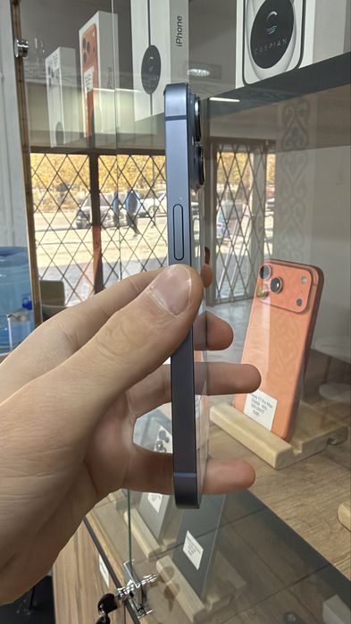 iPhone 14 128 GB
