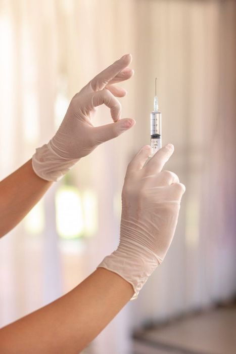 Медсестра 24/7 кодировка, интоксикация вывод из запоя капельницы уколы