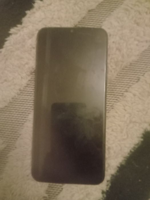 Продам телефон Vivo
