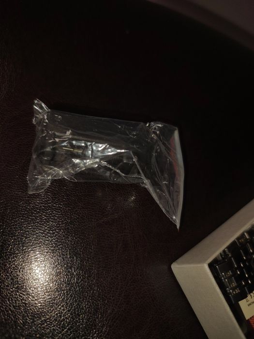 Ceas Pablo Raez – Argintiu (Model clasic elegant)