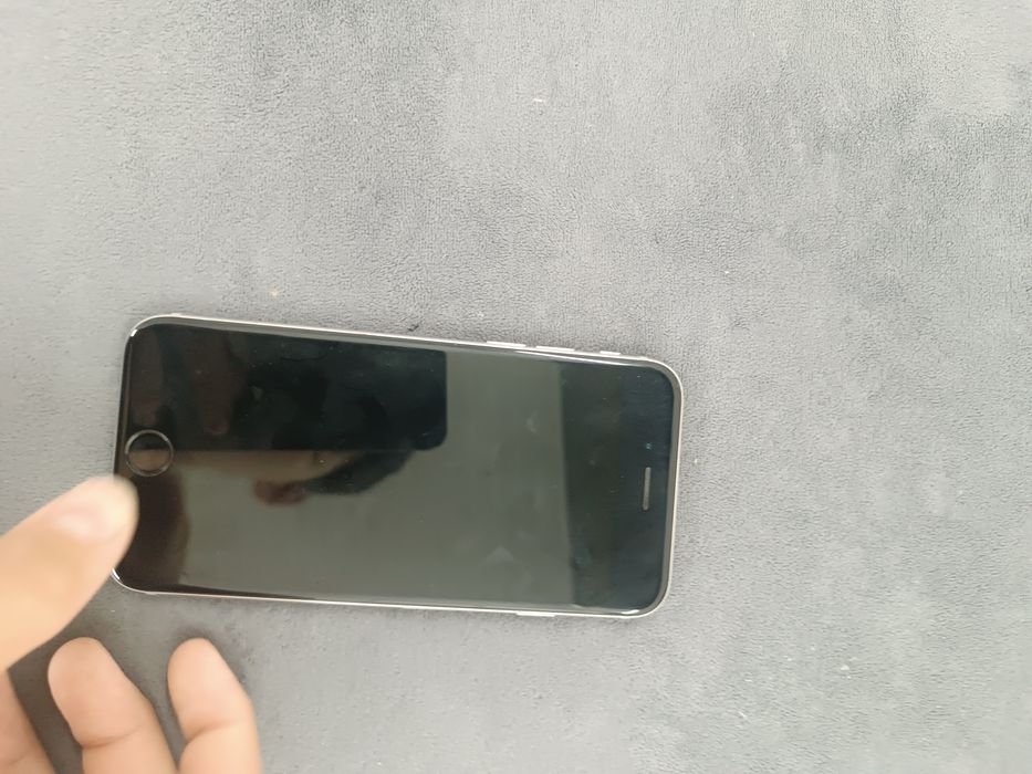 Обмен айфон 6 32gb