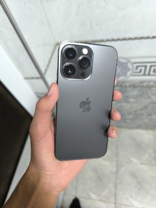 Iphone   13   pro