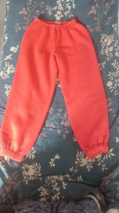 Продам костюм оверсайз