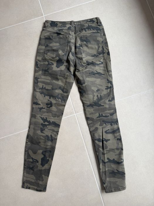 Blugi Pimkie marimea 34