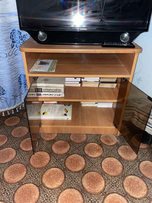 Продам комлект мебели