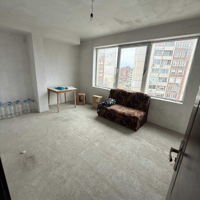 Продава се Тристаен апартамент в Велико Търново, Колю Фичето - 85 кв.м за 690 €/кв.м - Снимка #1