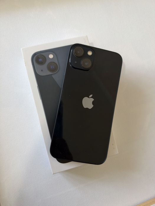 Iphone 13 128 гб