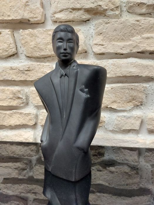 Фигура/декорация арт