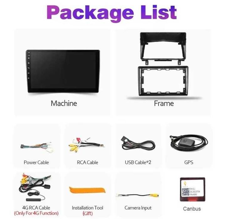 Мултимедия за OPEL ASTRA H Android навигация двоен дин Астра H Carplay