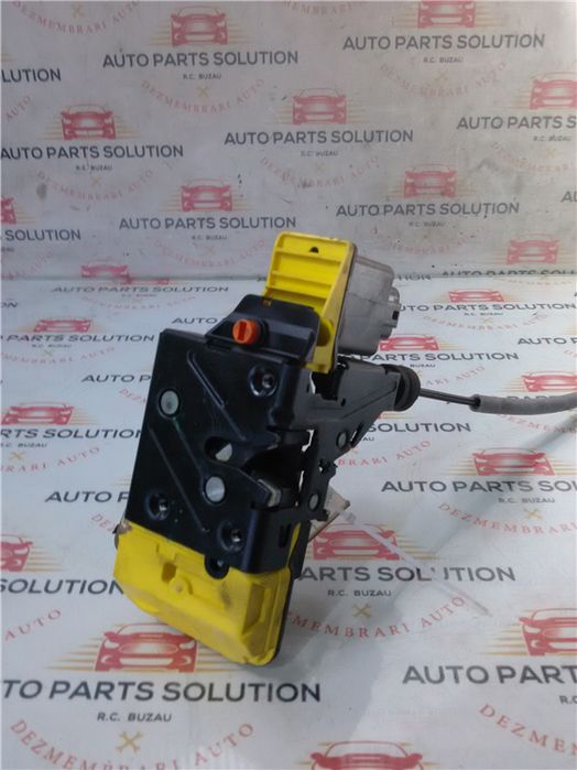 Broasca usa dreapta spate volvo xc 90